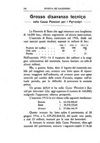 giornale/TO00193941/1917/unico/00000270