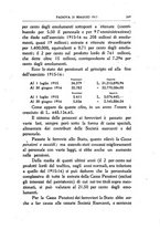 giornale/TO00193941/1917/unico/00000271