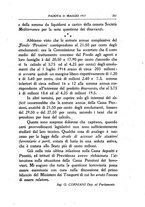 giornale/TO00193941/1917/unico/00000273