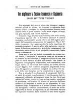 giornale/TO00193941/1917/unico/00000274