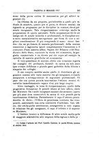 giornale/TO00193941/1917/unico/00000275
