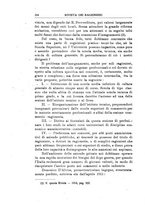 giornale/TO00193941/1917/unico/00000276