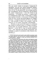 giornale/TO00193941/1917/unico/00000280