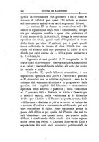 giornale/TO00193941/1917/unico/00000284