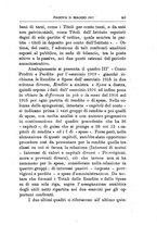 giornale/TO00193941/1917/unico/00000285