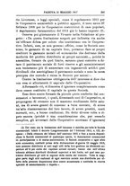 giornale/TO00193941/1917/unico/00000287