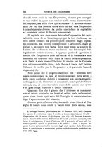 giornale/TO00193941/1917/unico/00000288