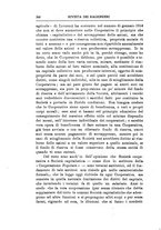 giornale/TO00193941/1917/unico/00000290