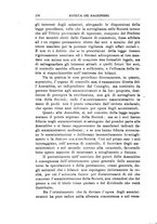 giornale/TO00193941/1917/unico/00000292