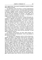 giornale/TO00193941/1917/unico/00000293