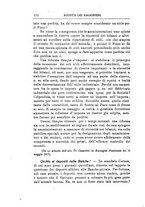 giornale/TO00193941/1917/unico/00000294