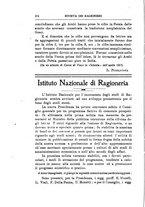 giornale/TO00193941/1917/unico/00000296