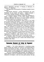 giornale/TO00193941/1917/unico/00000297