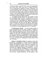 giornale/TO00193941/1917/unico/00000298