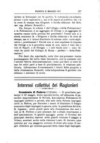 giornale/TO00193941/1917/unico/00000299