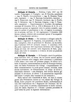 giornale/TO00193941/1917/unico/00000300