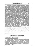 giornale/TO00193941/1917/unico/00000301