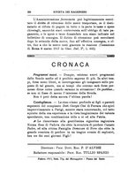 giornale/TO00193941/1917/unico/00000302