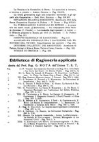 giornale/TO00193941/1917/unico/00000303