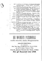 giornale/TO00193941/1917/unico/00000304