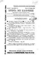 giornale/TO00193941/1917/unico/00000305