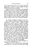 giornale/TO00193941/1917/unico/00000309