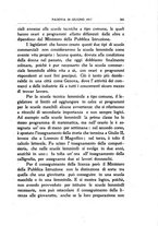 giornale/TO00193941/1917/unico/00000311