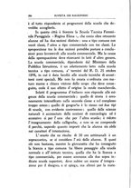giornale/TO00193941/1917/unico/00000312