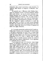 giornale/TO00193941/1917/unico/00000314