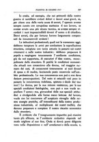 giornale/TO00193941/1917/unico/00000315