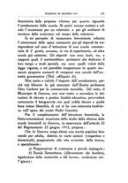 giornale/TO00193941/1917/unico/00000317