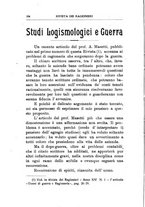 giornale/TO00193941/1917/unico/00000332