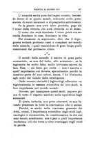 giornale/TO00193941/1917/unico/00000333