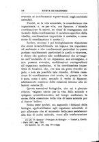 giornale/TO00193941/1917/unico/00000336