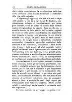 giornale/TO00193941/1917/unico/00000338