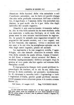 giornale/TO00193941/1917/unico/00000339