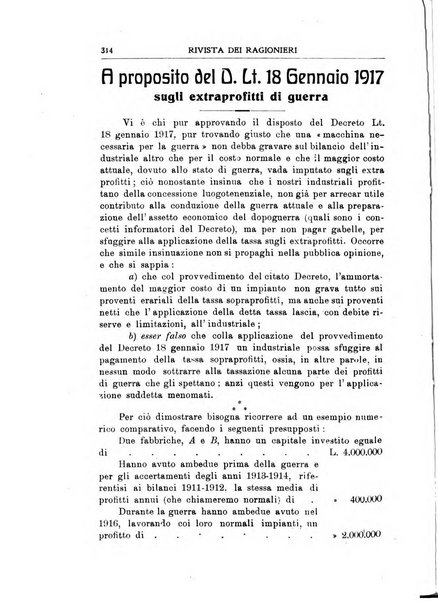 Rivista dei ragionieri organo ufficiale per l'Accademia dei ragionieri in Padova