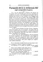 giornale/TO00193941/1917/unico/00000340