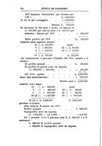 giornale/TO00193941/1917/unico/00000342