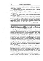 giornale/TO00193941/1917/unico/00000344