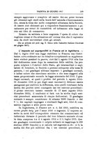 giornale/TO00193941/1917/unico/00000345