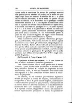 giornale/TO00193941/1917/unico/00000346