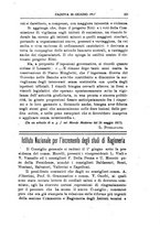 giornale/TO00193941/1917/unico/00000347