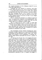 giornale/TO00193941/1917/unico/00000348