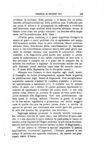 giornale/TO00193941/1917/unico/00000349