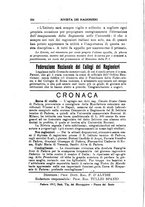 giornale/TO00193941/1917/unico/00000350