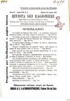 giornale/TO00193941/1917/unico/00000353