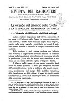 giornale/TO00193941/1917/unico/00000355