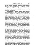 giornale/TO00193941/1917/unico/00000357