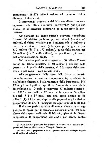 Rivista dei ragionieri organo ufficiale per l'Accademia dei ragionieri in Padova